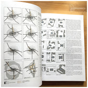 Ipostaze ale locuirii comunităților evreiești din Moldova (1775-1930)