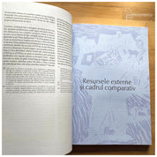 Ipostaze ale locuirii comunităților evreiești din Moldova (1775-1930)