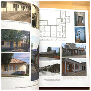 Ipostaze ale locuirii comunităților evreiești din Moldova (1775-1930)