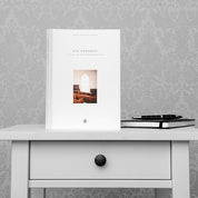 Pus Deoparte. Spațiul de cult neoprotestant