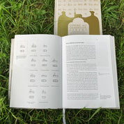 CTITORII ALE OAMENILOR LIBERI - Matei Eugen Stoean