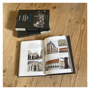 Restaurarea monumentelor istorice