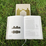 CTITORII ALE OAMENILOR LIBERI - Matei Eugen Stoean