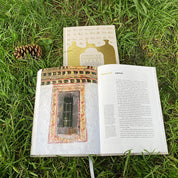 CTITORII ALE OAMENILOR LIBERI - Matei Eugen Stoean