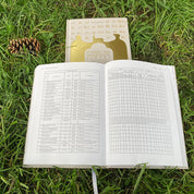 CTITORII ALE OAMENILOR LIBERI - Matei Eugen Stoean