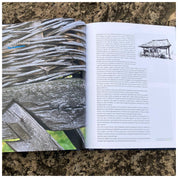 Lemn. Biserici din nordul Olteniei