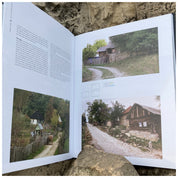 Piatra. Case traditionale din nordul Olteniei