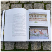 Zid. Ctitorii marunte din nordul Olteniei