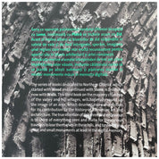 Zid. Ctitorii marunte din nordul Olteniei