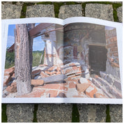 Zid. Ctitorii marunte din nordul Olteniei