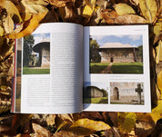 Arbore: istorie, artă, restaurare