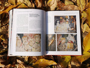 Arbore: istorie, artă, restaurare