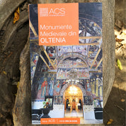 Monumente Medievale din Oltenia