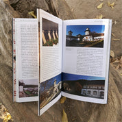 Monumente Medievale din Oltenia