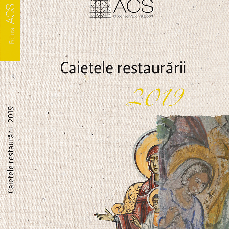 ACS_Caietelerestaurarii2019_coperta.png