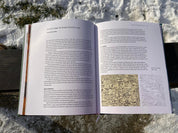 Șerban Sturdza, Maria Dumbrăvician, Oana Marinache, Ioana Olteanu