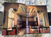 Șerban Sturdza, Maria Dumbrăvician, Oana Marinache, Ioana Olteanu