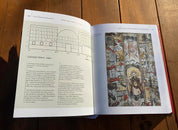 Pictura murală maramureșeană. Meșteri zugravi și interferențe stilistice