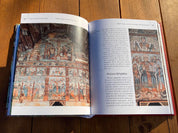 Pictura murală maramureșeană. Meșteri zugravi și interferențe stilistice