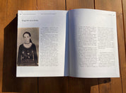 Pictura murală maramureșeană. Meșteri zugravi și interferențe stilistice