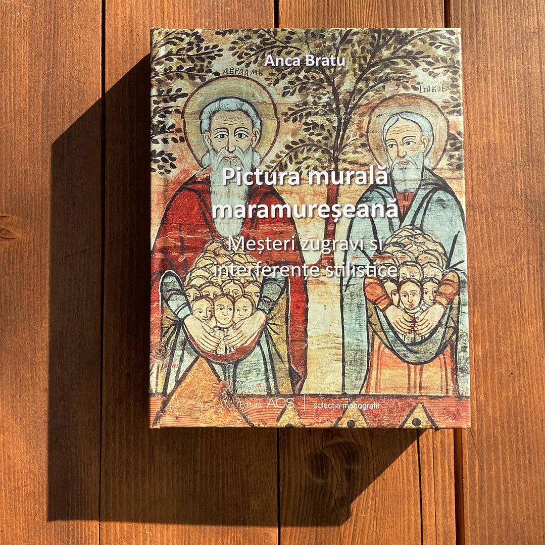 ACS_Maramures_copertacarte.jpg