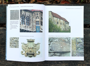 Piatra in patrimoniul românesc