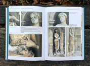 Piatra in patrimoniul românesc