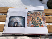 Pictura murală din nordul Moldovei. Modificări estetice și restaurare