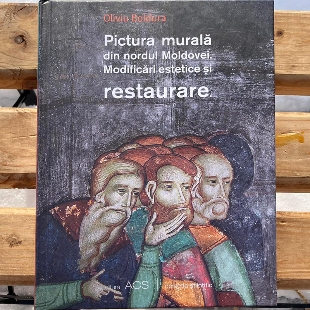 ACS_PicturaMurala_Boldura_coperta1.jpg
