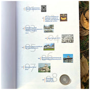 Patrimoniul UNESCO din ROMÂNIA pe înțelesul tuturor