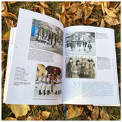 Patrimoniul UNESCO din ROMÂNIA pe înțelesul tuturor