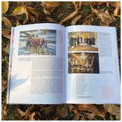 Patrimoniul UNESCO din ROMÂNIA pe înțelesul tuturor