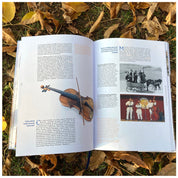 Patrimoniul UNESCO din ROMÂNIA pe înțelesul tuturor