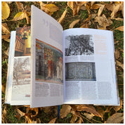 Patrimoniul UNESCO din ROMÂNIA pe înțelesul tuturor