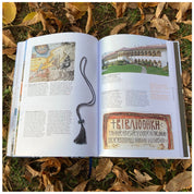 Patrimoniul UNESCO din ROMÂNIA pe înțelesul tuturor