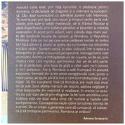 Patrimoniul UNESCO din ROMÂNIA pe înțelesul tuturor