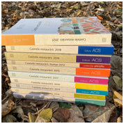 Caietele restaurării 2021