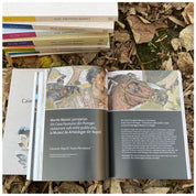 Caietele restaurării 2021