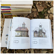 Caietele restaurării 2021