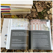 Caietele restaurării 2021