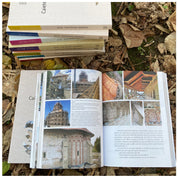 Caietele restaurării 2021