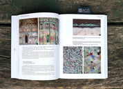 Notiuni de chimia picturii