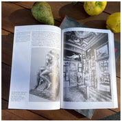 Sculptura franceză în România (1848-1931), Ioana Beldiman