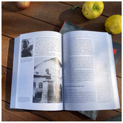 Sculptura franceză în România (1848-1931), Ioana Beldiman