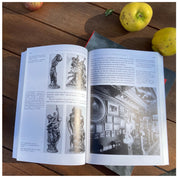 Sculptura franceză în România (1848-1931), Ioana Beldiman