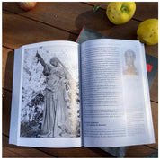 Sculptura franceză în România (1848-1931), Ioana Beldiman