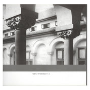 Arhitect Gheorghe Simotta