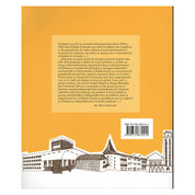 Arhitectură și urbanism în România anilor 1944-1960. Constrângere și experiment