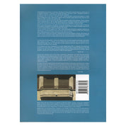 Art Deco sau Modernismul bine temperat