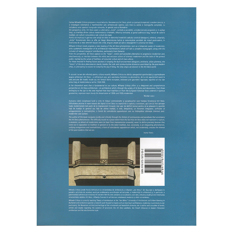 ArtDecosauModernismulbinetemperat-MihaelaCriticos-02.jpg